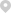 抖盈科技(唐县分公司)